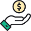 Affordable Services
